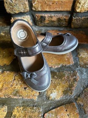 Livie & Luca girls shoes.